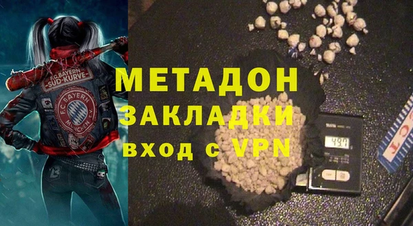 сатива Козловка